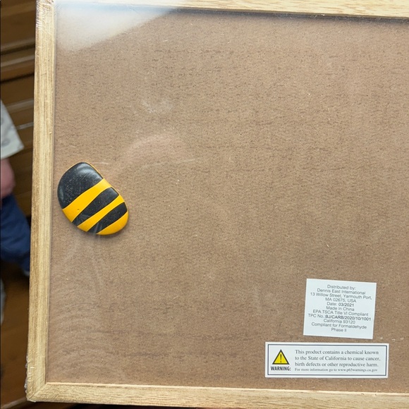 Game - Picture 3 of 3